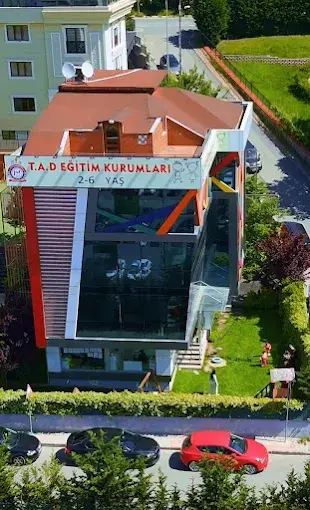 Kurum görseli