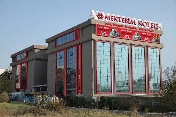 Kurum görseli