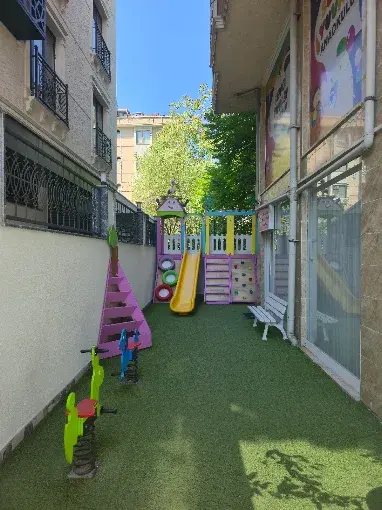Kurum görseli