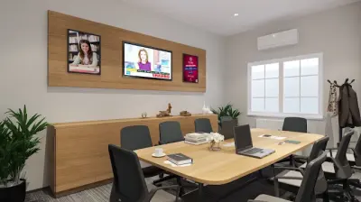 Beylikdüzü BİL Koleji
