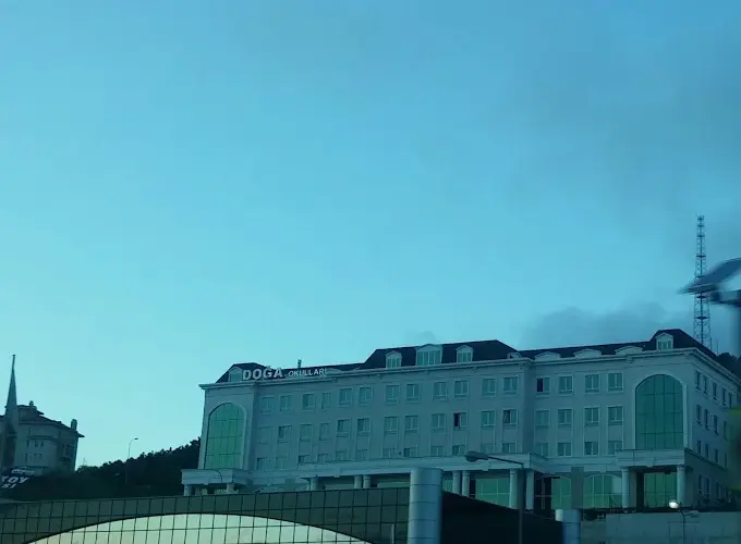 Kurum görseli