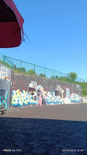 Kurum görseli