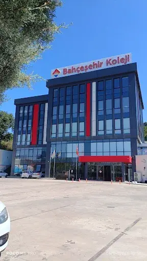 Kurum görseli