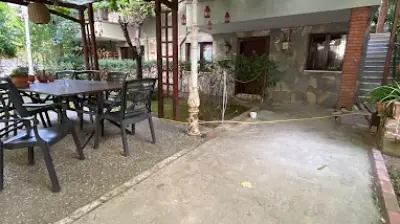 Çamlıca Sanat Akademisi