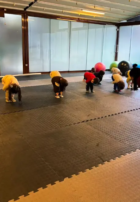 Kurum görseli