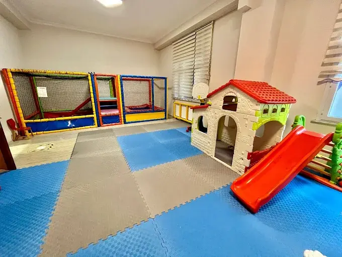 Kurum görseli