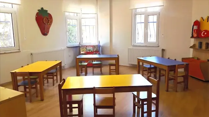 Kurum görseli