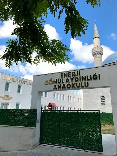 Kurum görseli