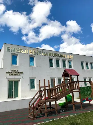 Kurum görseli