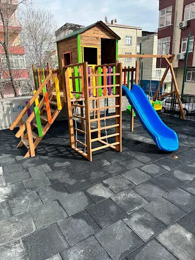 Kurum görseli
