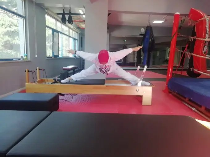 Kurum görseli