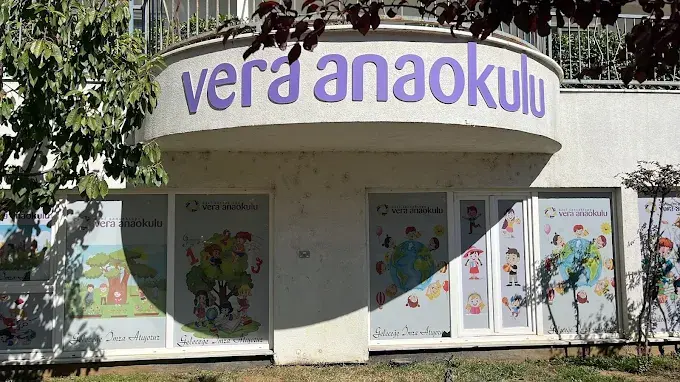 Kurum görseli