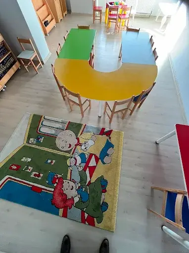 Kurum görseli