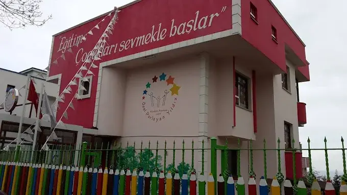 Kurum görseli