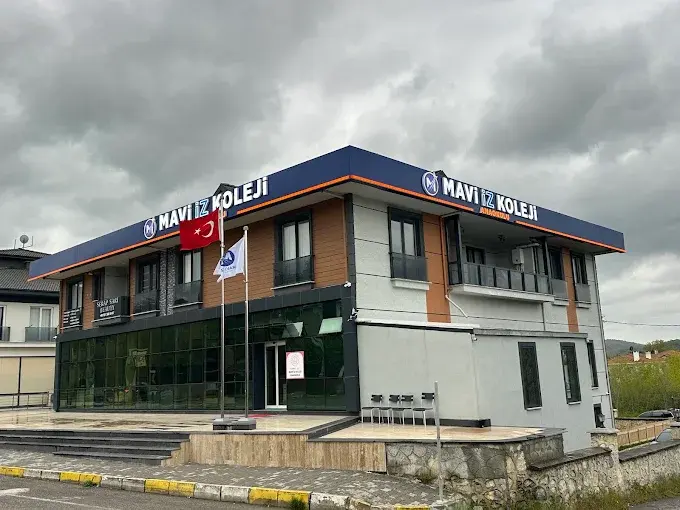 Kurum görseli
