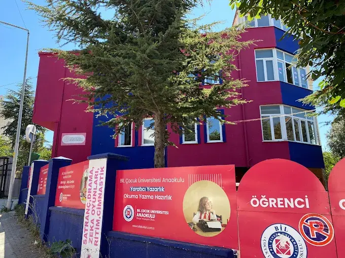Kurum görseli