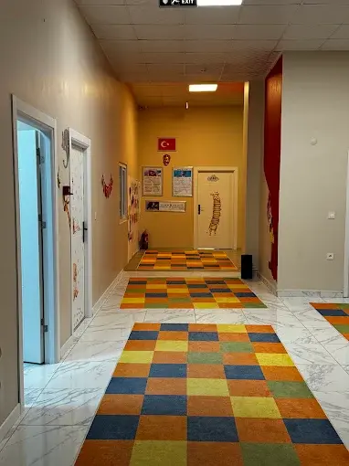 Kurum görseli