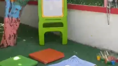 ÖZEL VİLLALAR ANAOKULU