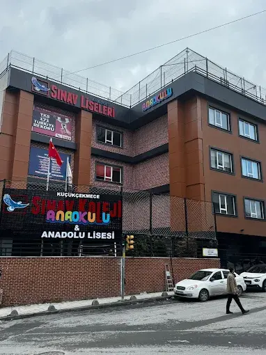 Kurum görseli