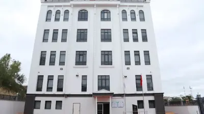 Özel Mavi Umut Arnavutköy Okulları