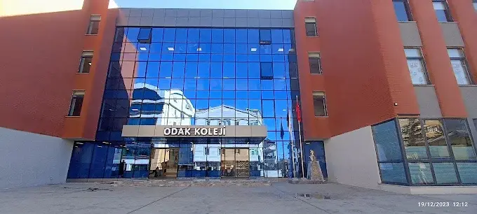 Kurum görseli