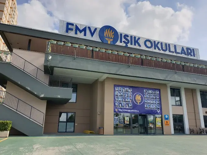 Kurum görseli