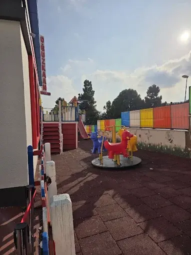 Kurum görseli