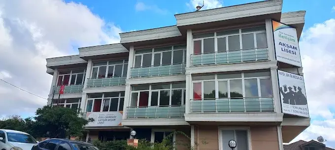 Kurum görseli