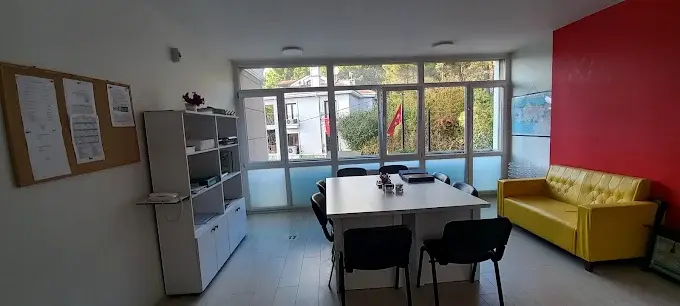 Kurum görseli