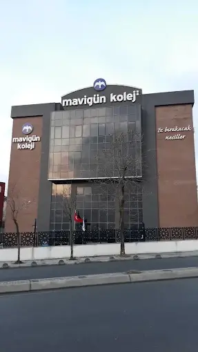 Kurum görseli