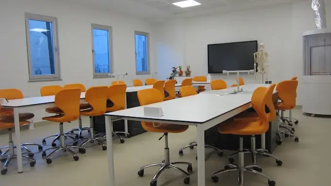 Kurum görseli