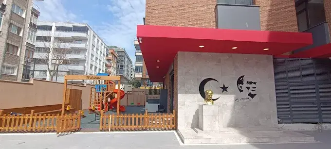 Kurum görseli