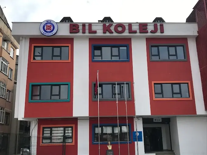 Kurum görseli