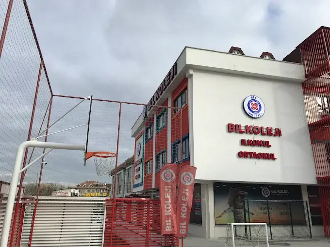 Kurum görseli