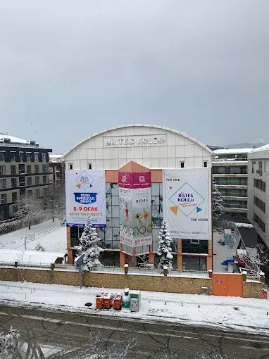 Kurum görseli