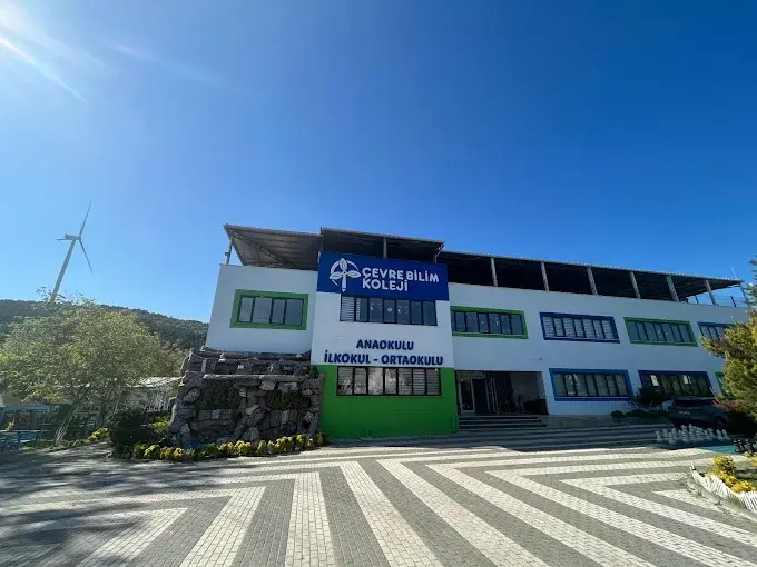 Kurum görseli