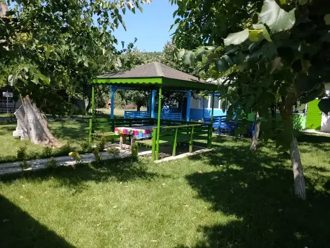 Kurum görseli