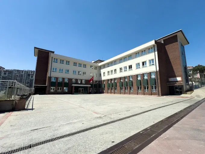 Kurum görseli