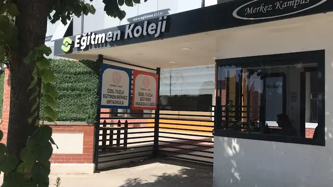 Kurum görseli
