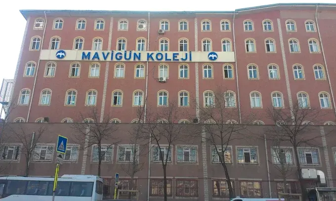 Kurum görseli