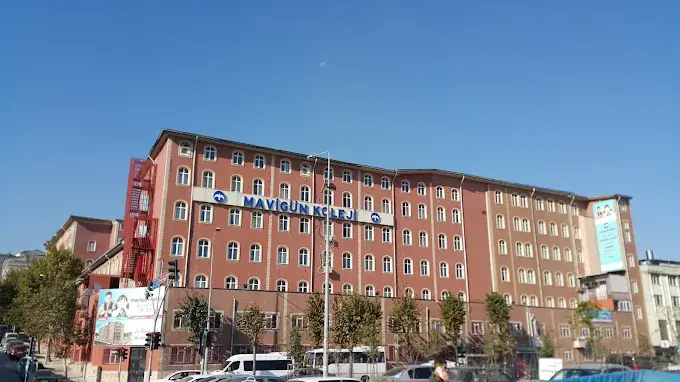 Kurum görseli