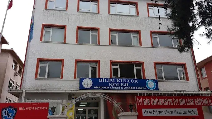 Kurum görseli