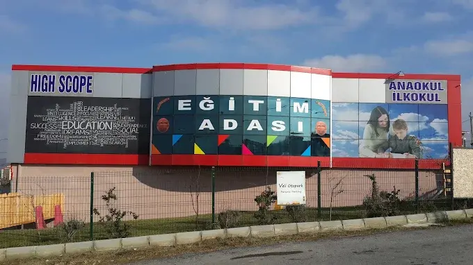 Kurum görseli