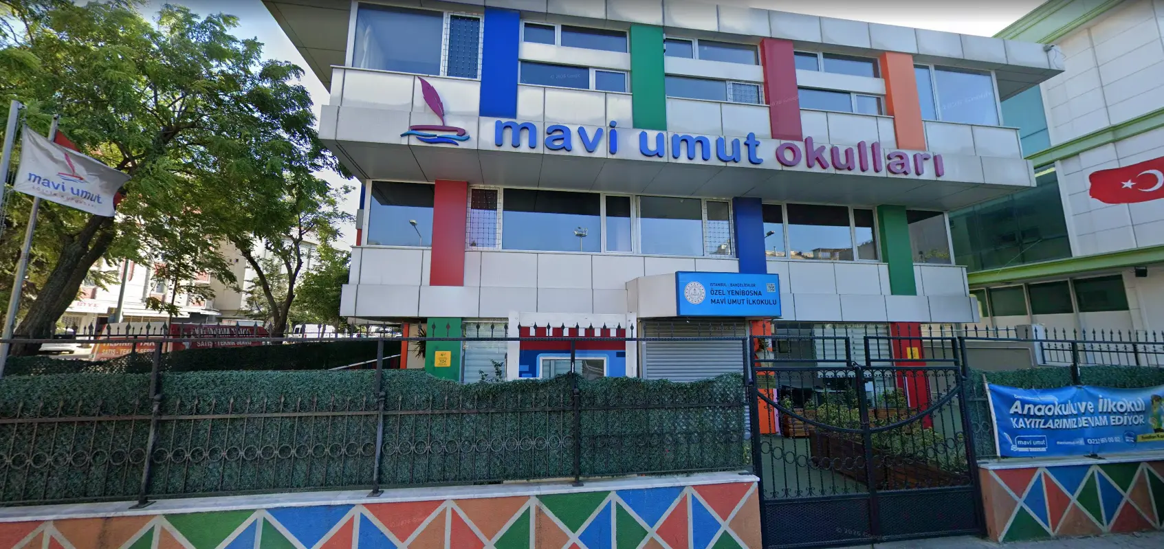 Kurum görseli