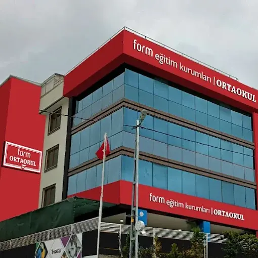 Kurum görseli