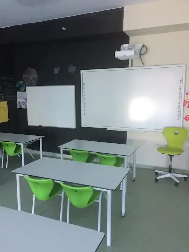 Kurum görseli