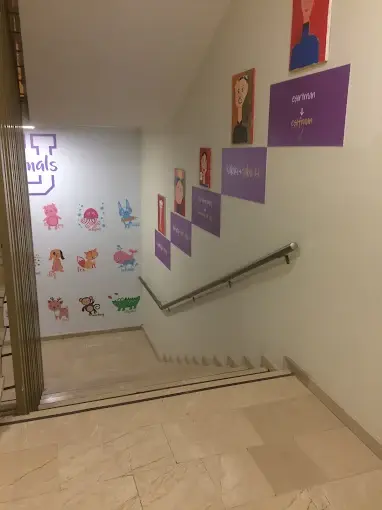 Kurum görseli