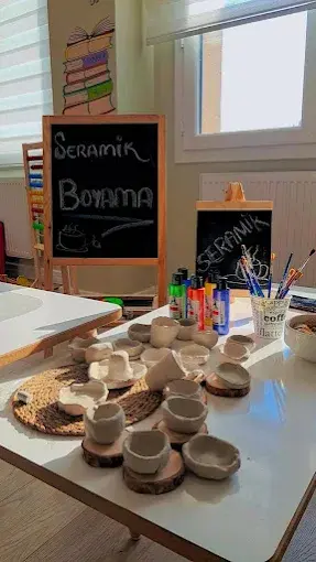 Kurum görseli