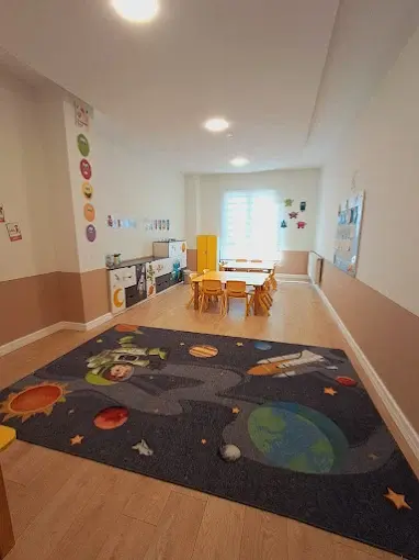 Kurum görseli