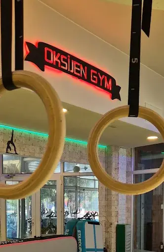 Kurum görseli